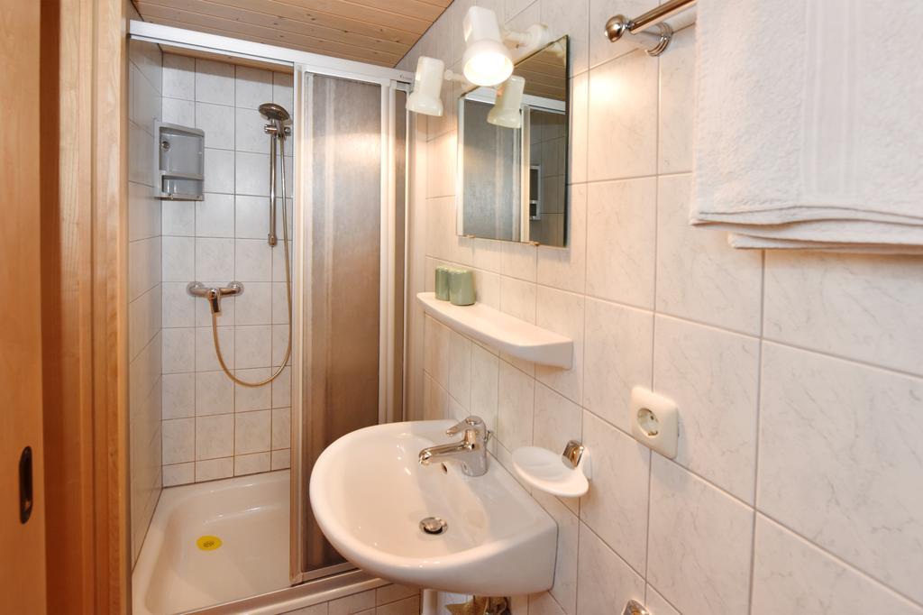 Lindenhof Apartment Sulzberg  Ngoại thất bức ảnh