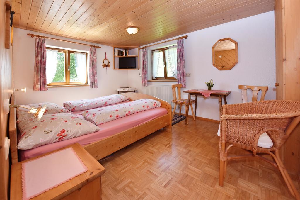 Lindenhof Apartment Sulzberg  Ngoại thất bức ảnh